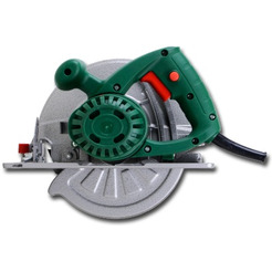 Циркулярная пила DWT HKS15-65
