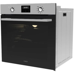Духовой шкаф CANDY COXP08LTBX