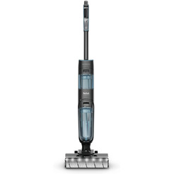 Пылесос Tefal GF5555F0