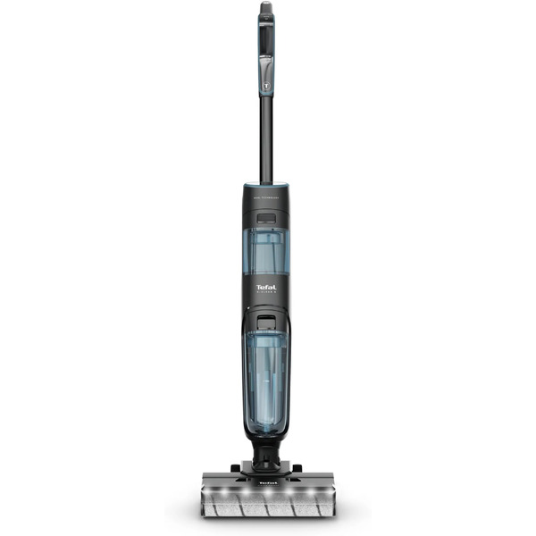 Пылесос Tefal GF5555F0