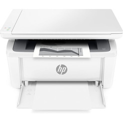 МФУ HP LaserJet M141a (7MD73A)