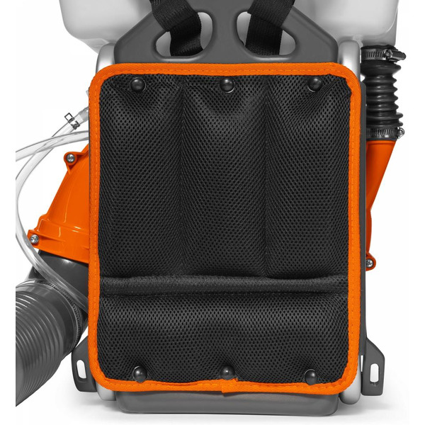 Опрыскиватель Daewoo Power DSP 520