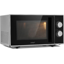 Микроволновая печь Vitek VT-MW0823