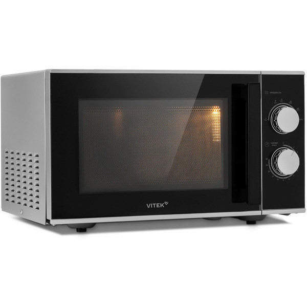 Микроволновая печь Vitek VT-MW0823
