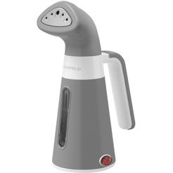 Отпариватель MAUNFELD MF-1134GR