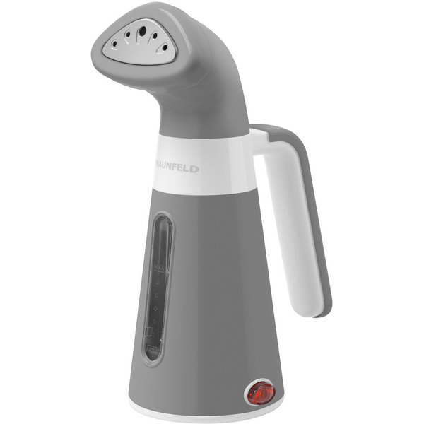 Отпариватель MAUNFELD MF-1134GR