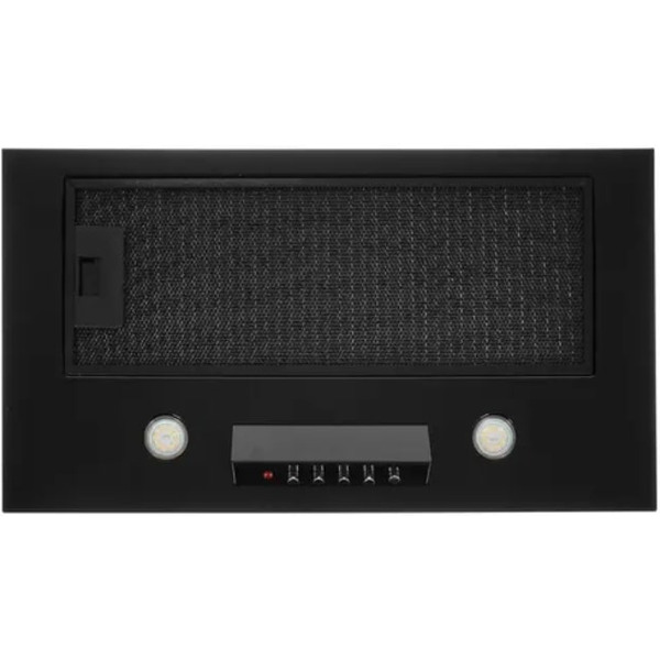 Вытяжка Akpo Neva Eco 60 wk-4 (черный)