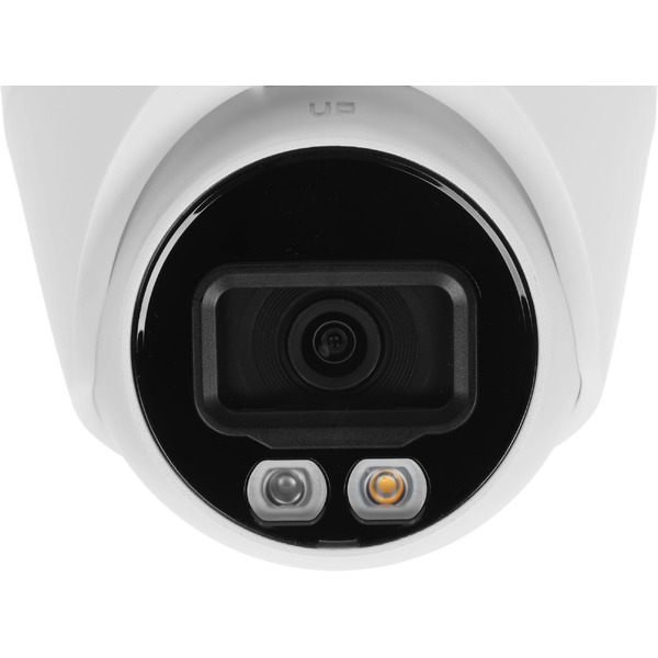 IP-камера Dahua DH-IPC-HDW1439VP-A-IL-0360B