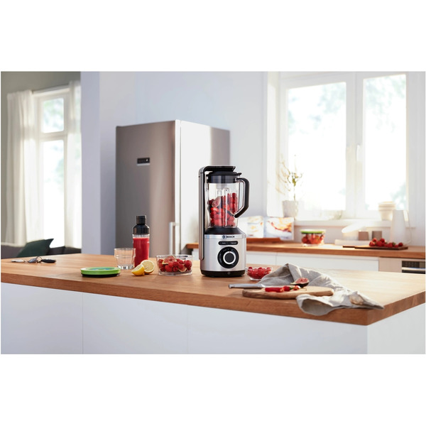 Блендер Bosch MMBV625M