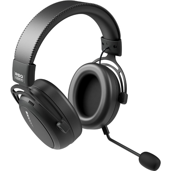 Наушники Red Square Eonix RS322 RSQ-30022 (черный)
