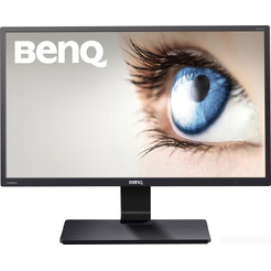 Монитор BENQ GW2270HM