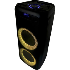 Акустическая колонка Nakatomi GS-40