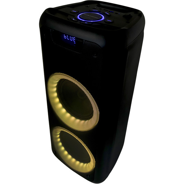 Акустическая колонка Nakatomi GS-40