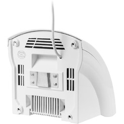 Сушилка для рук TDM СЭР-1 SQ2506-0001