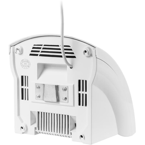 Сушилка для рук TDM СЭР-1 SQ2506-0001