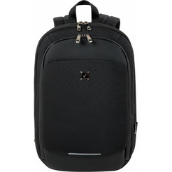 Рюкзак BRAUBERG FUNCTIONAL Safe 272574