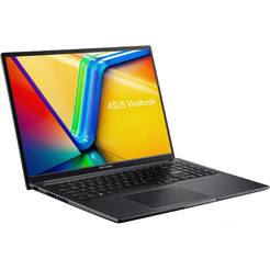 Ноутбук ASUS Vivobook 16 M1605NAQ-MB128