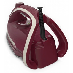 Утюг Tefal FV6820E0