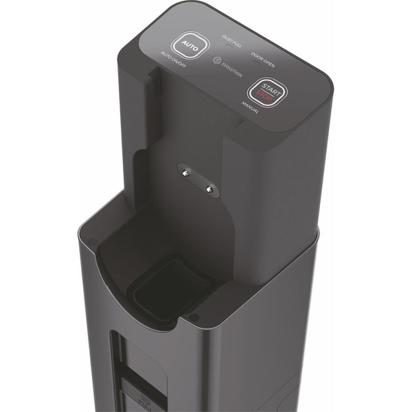 Пылесос Evolution Smart Clean DS2511