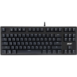 Клавиатура Acer OKW126