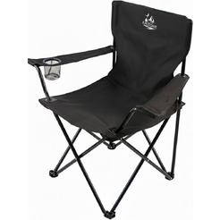 Кресло Arizone 42-909001(черный)