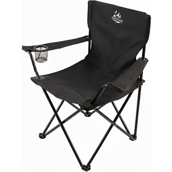 Кресло Arizone 42-909001(черный)