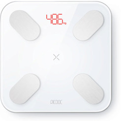 Весы напольные Picooc Mini Pro