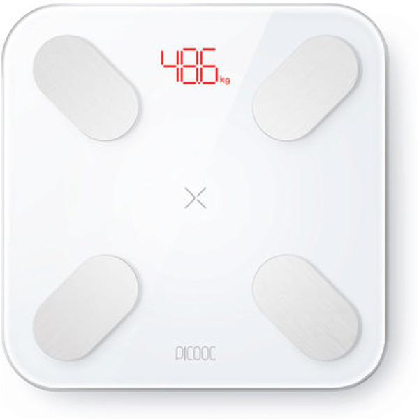 Весы напольные Picooc Mini Pro