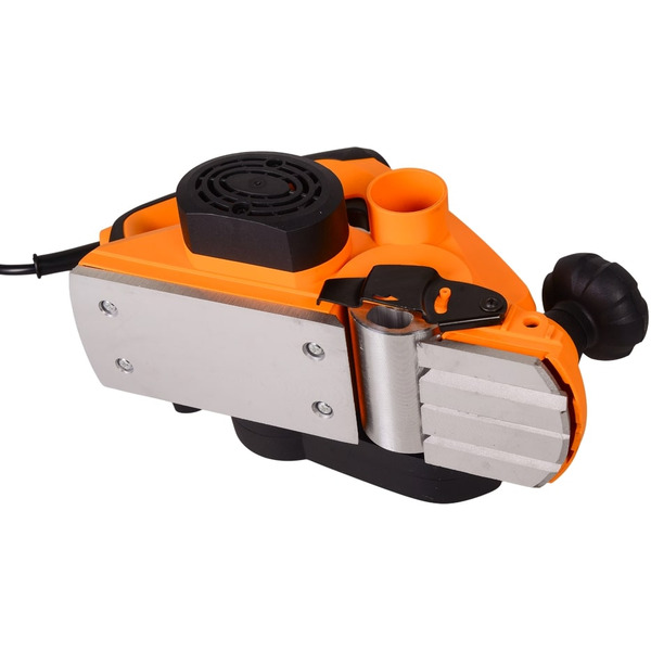 Рубанок Вихрь Р-82СТ (72/5/3)