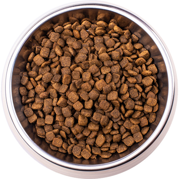 Сухой ветеринарный корм для кошек Monge Vet Solution Urinary Oxalate (1.5кг)