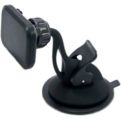 Магнитный держатель WIIIX HT-32T7mg-2cb