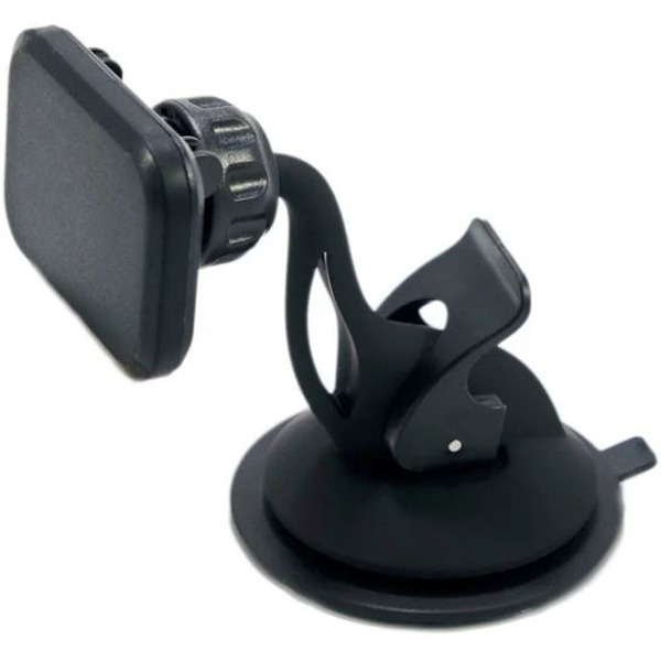 Магнитный держатель WIIIX HT-32T7mg-2cb