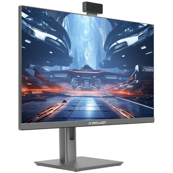 Моноблок TECLAST V27 Air 1270016G1TKL HJ