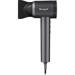 Фен для волос WEISSGAUFF WHD 160 BLDC Infrared Plasma Care