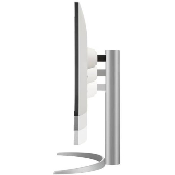 Монитор LG 27UP650K-W