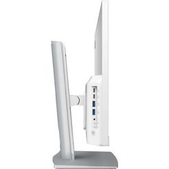 Моноблок MSI Modern AM242P 1M-1022XRU