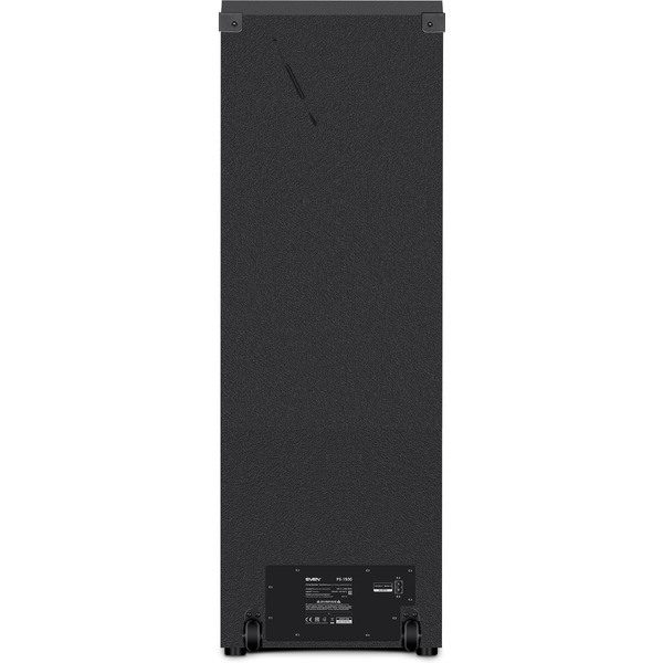Колонка для вечеринок SVEN PS-1500