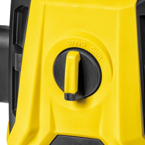 Мойка высокого давления Kolner KHPW 1650FSP 8140100156 (кн1650фсп)