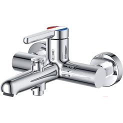 Смеситель для ванны A-Five A5-0532