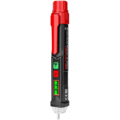 Детектор напряжения КВТ Proline КТ100P 86322