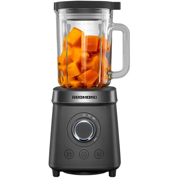 Блендер РЕДМОНД BS410