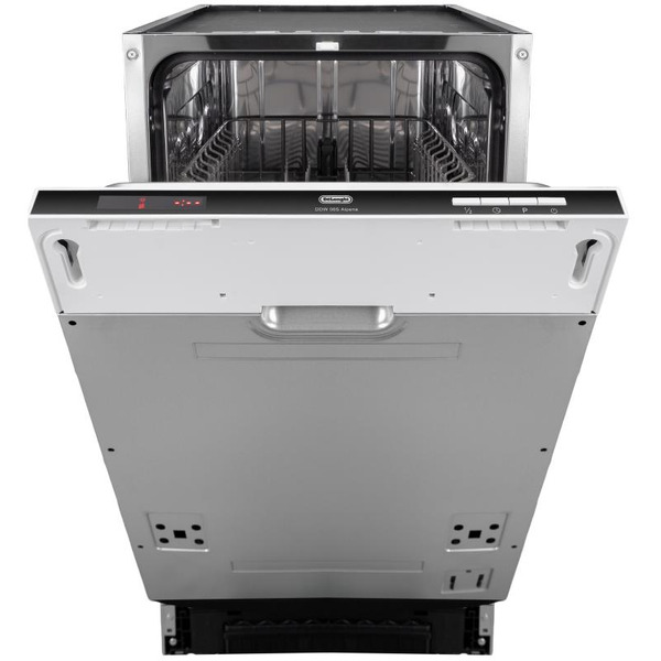 Посудомоечная машина DeLonghi DDW 06S Alpena