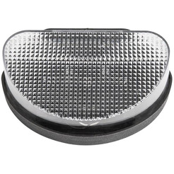 Светильник  LAMPER SLO-80 (602-215)