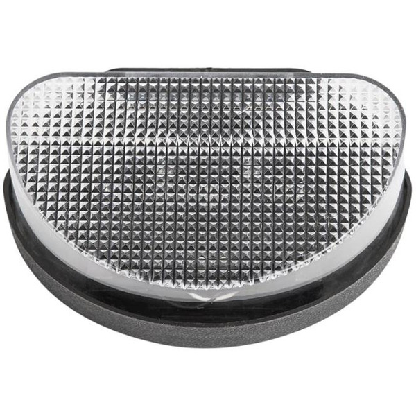 Светильник  LAMPER SLO-80 (602-215)