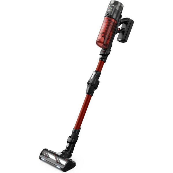 Пылесос Tefal X-Force Flex 13.60 TY9A73WO