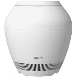 Воздухоочиститель-увлажнитель BORK A802 RAIN
