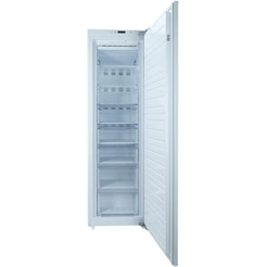 Встраиваемый морозильник EXITEQ EXR-205