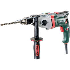 Дрель Metabo SBEV 1300-2 (600785000)