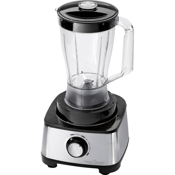 Кухонный комбайн ProfiCook PC-KM 1063