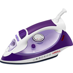 Утюг ARESA AR-3103